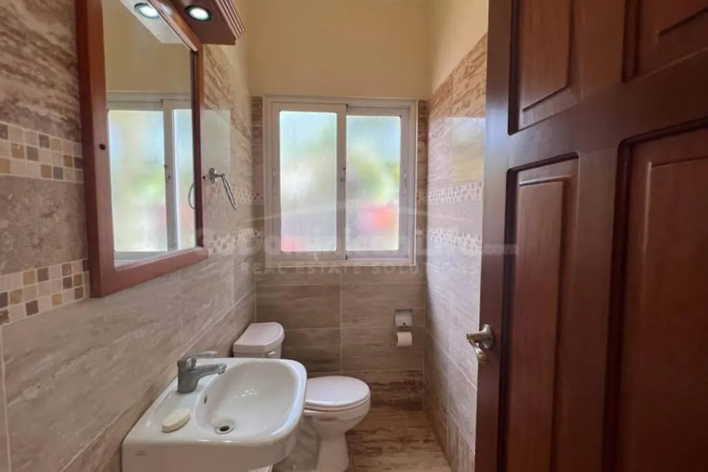 Casa Linda Villa 624 - Sosua Dominican Republic