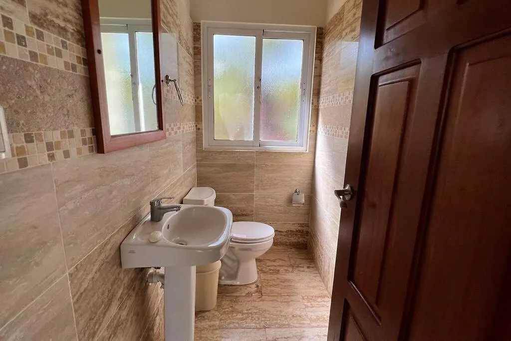Casa Linda Villa 624 - Sosua